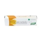 Santiveri Cremă Calendula 50Ml. Bio