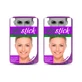 Otostick Oorcorrectie, 2x8 eenheden