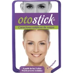 Otostick Orecchio Concealer, 2x8 unità