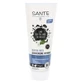 Sante Naturkosmetik Mirre tandpasta zonder fluoride 75Ml.