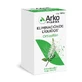 Arkopharma Arkocapsules Orthosiphon, 45 capsules