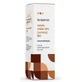 Terpenic Ceylon Cinnamon Bark 30% Essential Oil 5Ml.