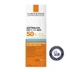 La Roche-Posay Anthelios UVMune 400 Hydraterende Crème SPF50+ 50 ml