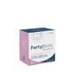 Fertybiotic Receptive, 30 capsules