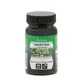 Plameca Capsudiet Fenouil , 40 gélules
