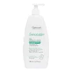 Genové Genocutan Dermatologic gel , 500 ml