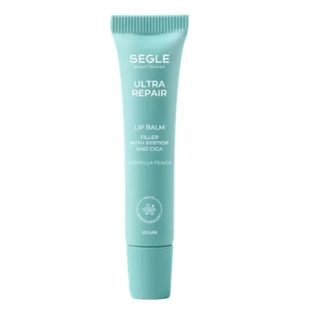 Segle Repair Centella Perzik Lippenbalsem, 10 ml