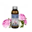 Rose water (M - 1241), 50 ml, Mayam