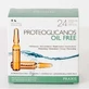 Praxis Proteoglicanos sin aceite 24Amp.