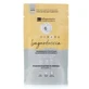 La Saponaria Mandarin-Vitamin C Shower Gel Powder 25Gr.