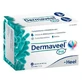 Dermaveel Pro, 30 Capsule