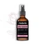 Rose water, 100 ml, Niavis