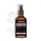 Rose water, 100 ml, Niavis
