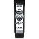 Black Hole anale verwijdingsgel op waterbasis 250 ml
