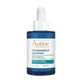 Avene Cleanance Comedomed Intensive Ser, 30 ml