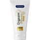 Medica Group Orgasm Power Intimate Cream for Women, 50 ml