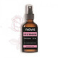 Rose water, 50 ml, Niavis