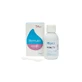 Ifigen Bismuth Oligopharm Oligopharm , 150 ml