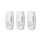 Primaderm Triple Xpertsun Urban, 3 x 50 Ml