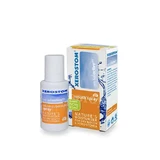 Xerostom Mundtrockenheitsspray 15 ml