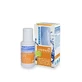 Xerostom Spray Boca Seca 15 ml