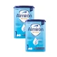 Almirón Advance 1, 2 X 800 grams