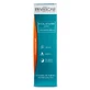 Mizellenwasser 3 in 1, 200 ml, Remescar