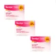 Serelys Osteo, 3x30 Capsules