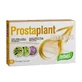 Santiveri Prostaplant Serenpro 40Cap.