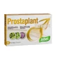 Santiveri Prostaplant Serenpro 40Cap.