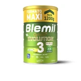 Blemil Optimum Evolution 3 Growing Milk, 1200g