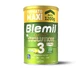 Blemil Optimum Evolution 3 Growing Milk, 1200g