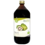 Biotona Noni-Saft 1L. Bio