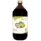Biotona Nonisap 1L. Bio