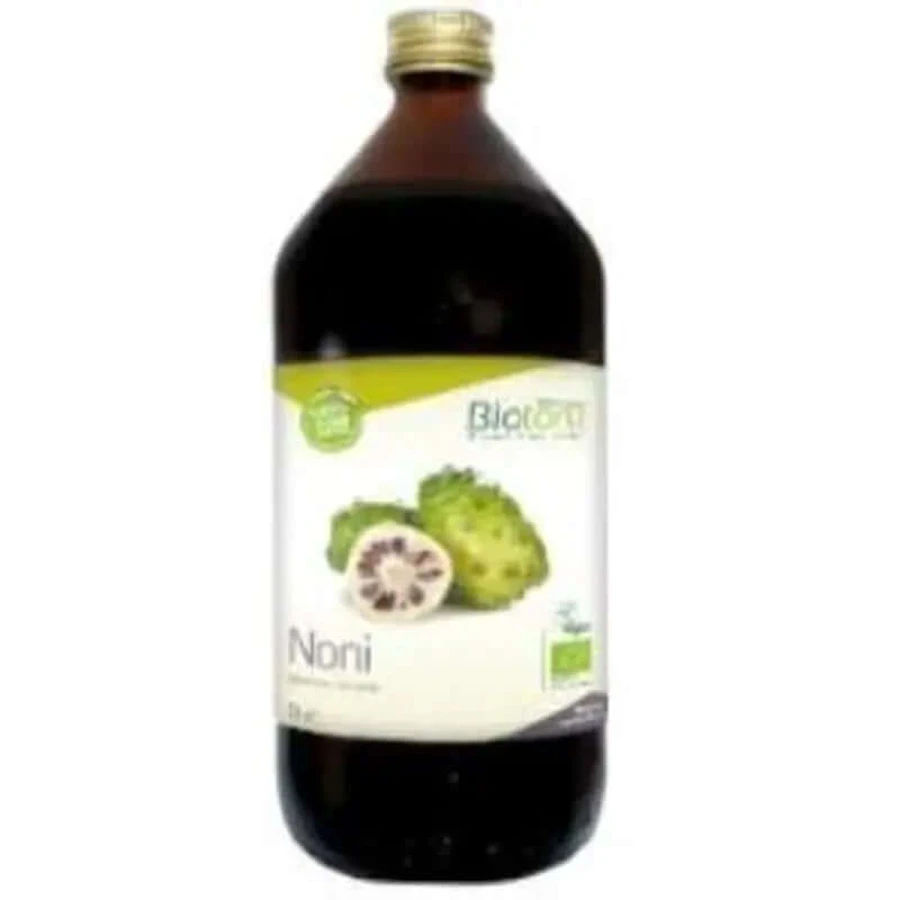 Biotona Nonisap 1L. Bio
