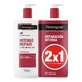 Neutrogena Neutrogena Neutrogena Moisturizing Repairing Body Cream for Very Dry Skin Cica, 2x750 ml pack