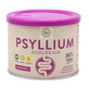 Solnatural Flohsamenschalenpulver Bio , 200 gr