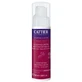 Cattier Sleeping Cream Treat. Night Treatment 50Ml.