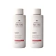 Iraltone stärkendes Shampoo, Packung 2 x 200 ml
