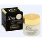 Simildiet Lightening Plus Crema Xtra 50Ml.