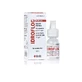 Idroflog multidosis oogheelkundige oplossing, 10 ml