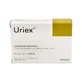 Uriex 15 capsules