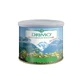Trepatdiet Drimo Erbe Dalla Svizzera Masticabili , 100 g