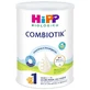 Hipp Combiotik 1, Milk for beginners, 800 g
