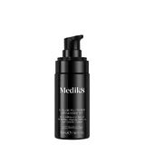 Medik8 Erweiterte flüssige Peptide Mp , 30 ml