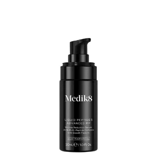 Medik8 Erweiterte flüssige Peptide Mp , 30 ml