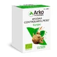 Arkopharma Arkocapsules Konjac Bio, 80 capsules
