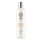 Natura Siberica Ns Copenhagen Ice Berry Vitamin Vitamin Na Shampoo, 400 ml