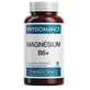 Therascience Physiomance Magnesium B6+ 90 tablets