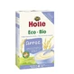 Holle Organic Wholegrain Gluten-free rice cereal 4 months, 250G